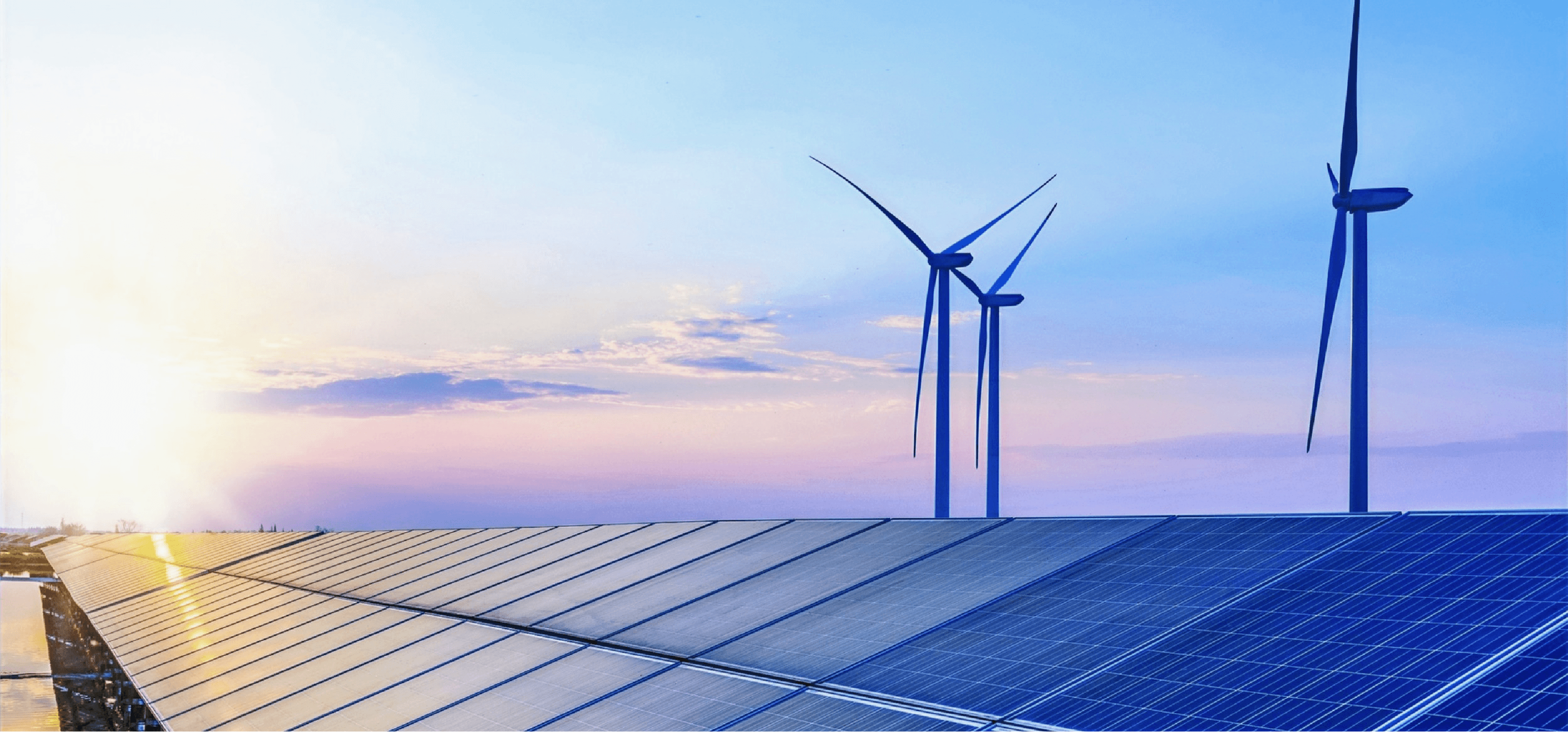 Green Agriculture & Food Supply Chain