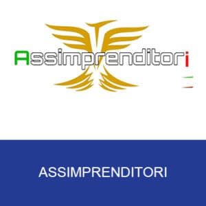 ASSIMPRENDITORI